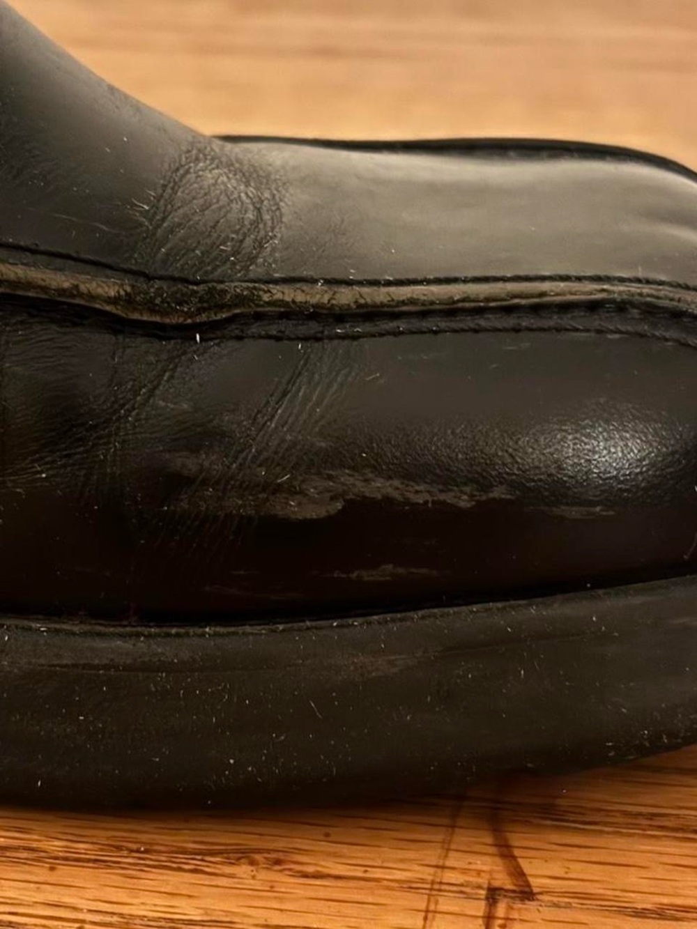 E8 Miista Mieko Boot - Picture 7 of 8